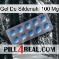 Sildenafil Gel 100 Mg viagra3